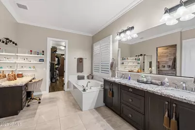 27810 N Silverado Ranch Road, Peoria, AZ 85383 - Photo 23