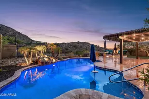 27810 N Silverado Ranch Rd, Peoria, AZ 85383 - Photo 51