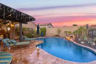 27810 N Silverado Ranch Rd, Peoria, AZ 85383 - Photo 45