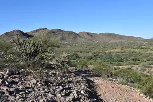 27810 N Silverado Ranch Rd, Peoria, AZ 85383 - Photo 79