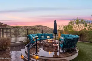 27810 N Silverado Ranch Rd, Peoria, AZ 85383 - Photo 1