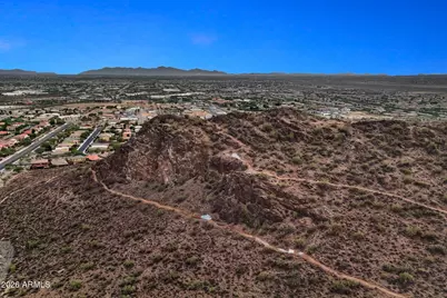 27810 N Silverado Ranch Road, Peoria, AZ 85383 - Photo 81