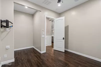 27810 N Silverado Ranch Road, Peoria, AZ 85383 - Photo 61