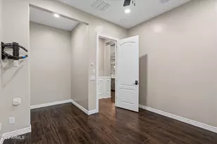 27810 N Silverado Ranch Rd, Peoria, AZ 85383 - Photo 61