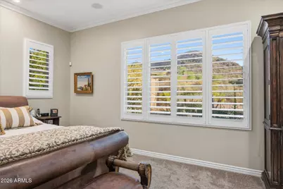 27810 N Silverado Ranch Road, Peoria, AZ 85383 - Photo 21