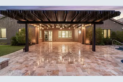 27810 N Silverado Ranch Road, Peoria, AZ 85383 - Photo 49