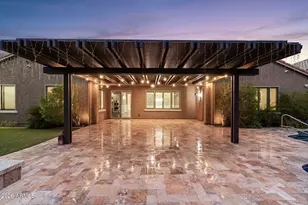 27810 N Silverado Ranch Rd, Peoria, AZ 85383 - Photo 49