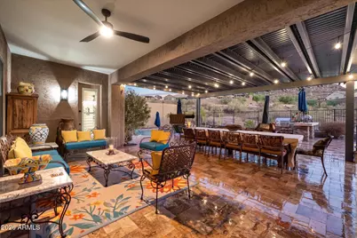 27810 N Silverado Ranch Road, Peoria, AZ 85383 - Photo 43