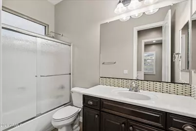 27810 N Silverado Ranch Road, Peoria, AZ 85383 - Photo 59