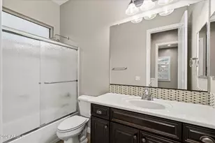 27810 N Silverado Ranch Rd, Peoria, AZ 85383 - Photo 59