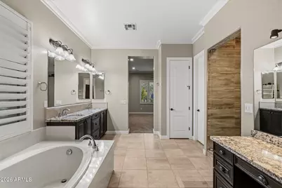 27810 N Silverado Ranch Road, Peoria, AZ 85383 - Photo 27