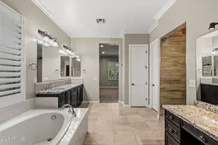 27810 N Silverado Ranch Rd, Peoria, AZ 85383 - Photo 27