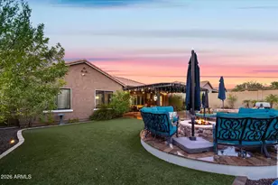 27810 N Silverado Ranch Rd, Peoria, AZ 85383 - Photo 47