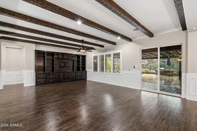 27810 N Silverado Ranch Road, Peoria, AZ 85383 - Photo 13