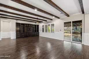 27810 N Silverado Ranch Rd, Peoria, AZ 85383 - Photo 13