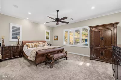 27810 N Silverado Ranch Road, Peoria, AZ 85383 - Photo 33