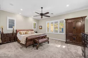 27810 N Silverado Ranch Rd, Peoria, AZ 85383 - Photo 33
