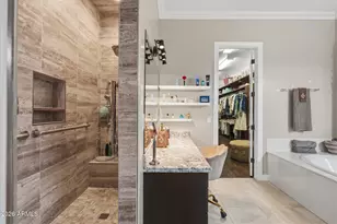 27810 N Silverado Ranch Rd, Peoria, AZ 85383 - Photo 39
