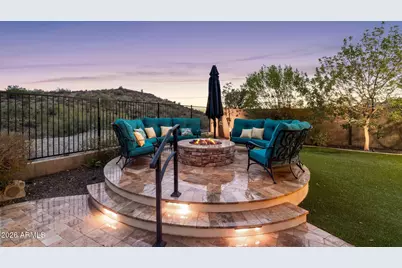 27810 N Silverado Ranch Road, Peoria, AZ 85383 - Photo 35