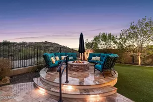 27810 N Silverado Ranch Rd, Peoria, AZ 85383 - Photo 35