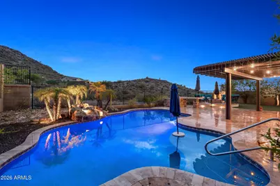 27810 N Silverado Ranch Road, Peoria, AZ 85383 - Photo 3