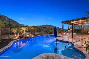 27810 N Silverado Ranch Rd, Peoria, AZ 85383 - Photo 3