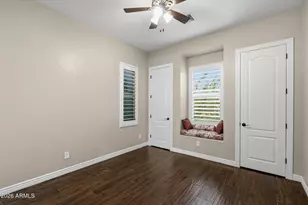 27810 N Silverado Ranch Rd, Peoria, AZ 85383 - Photo 55