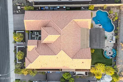 27810 N Silverado Ranch Road, Peoria, AZ 85383 - Photo 69