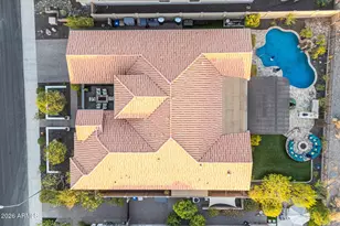 27810 N Silverado Ranch Rd, Peoria, AZ 85383 - Photo 69