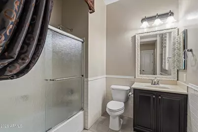 27810 N Silverado Ranch Road, Peoria, AZ 85383 - Photo 43