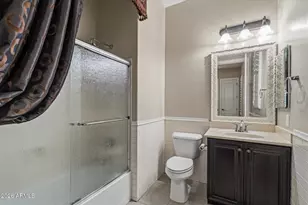 27810 N Silverado Ranch Rd, Peoria, AZ 85383 - Photo 43