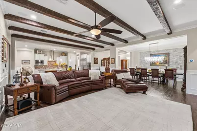 27810 N Silverado Ranch Road, Peoria, AZ 85383 - Photo 9