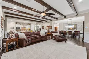 27810 N Silverado Ranch Rd, Peoria, AZ 85383 - Photo 9