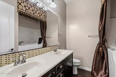 27810 N Silverado Ranch Road, Peoria, AZ 85383 - Photo 49