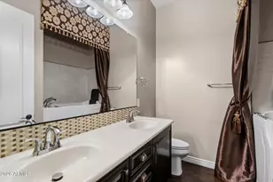 27810 N Silverado Ranch Rd, Peoria, AZ 85383 - Photo 49