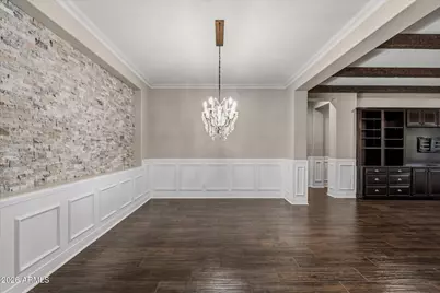 27810 N Silverado Ranch Road, Peoria, AZ 85383 - Photo 17
