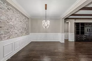 27810 N Silverado Ranch Rd, Peoria, AZ 85383 - Photo 17
