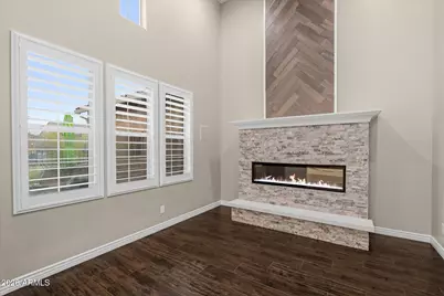 27810 N Silverado Ranch Road, Peoria, AZ 85383 - Photo 19