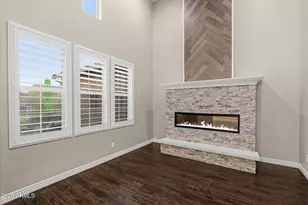 27810 N Silverado Ranch Rd, Peoria, AZ 85383 - Photo 19