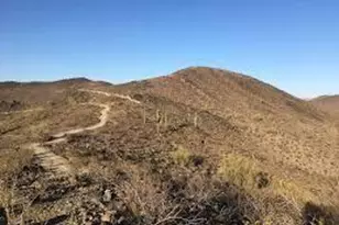 27810 N Silverado Ranch Rd, Peoria, AZ 85383 - Photo 53