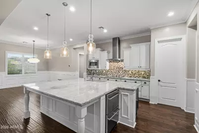 27810 N Silverado Ranch Road, Peoria, AZ 85383 - Photo 13