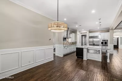 27810 N Silverado Ranch Road, Peoria, AZ 85383 - Photo 15