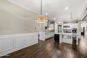 27810 N Silverado Ranch Rd, Peoria, AZ 85383 - Photo 15