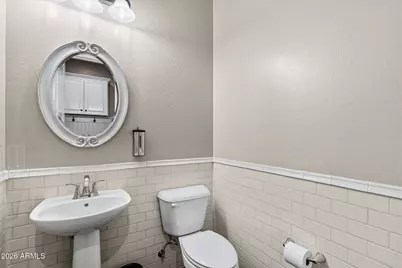27810 N Silverado Ranch Road, Peoria, AZ 85383 - Photo 63