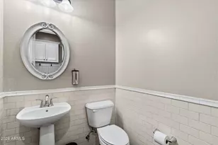 27810 N Silverado Ranch Rd, Peoria, AZ 85383 - Photo 63