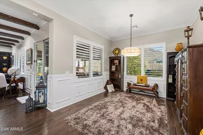 27810 N Silverado Ranch Road, Peoria, AZ 85383 - Photo 65