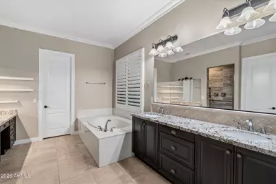 27810 N Silverado Ranch Road, Peoria, AZ 85383 - Photo 25
