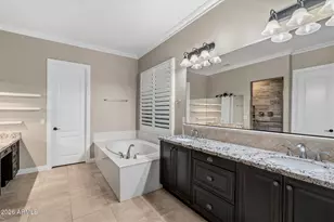 27810 N Silverado Ranch Rd, Peoria, AZ 85383 - Photo 25