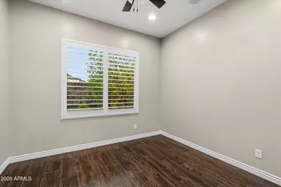 27810 N Silverado Ranch Road, Peoria, AZ 85383 - Photo 47
