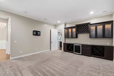 27810 N Silverado Ranch Road, Peoria, AZ 85383 - Photo 53